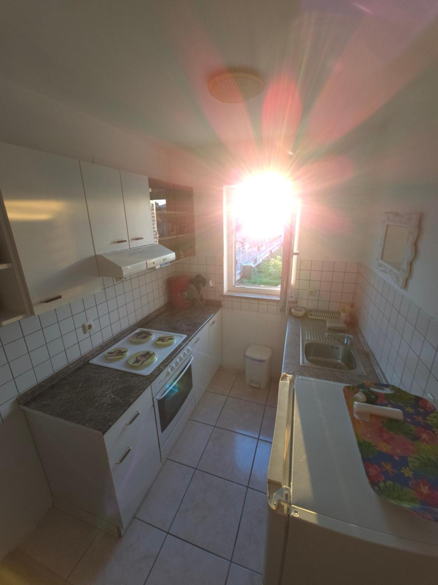 Apartments Ars Vivendi Трогір Номер фото